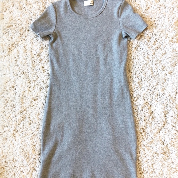 ARTIZIA WILFRED FREE YUMI DRESS - Picture 4 of 6